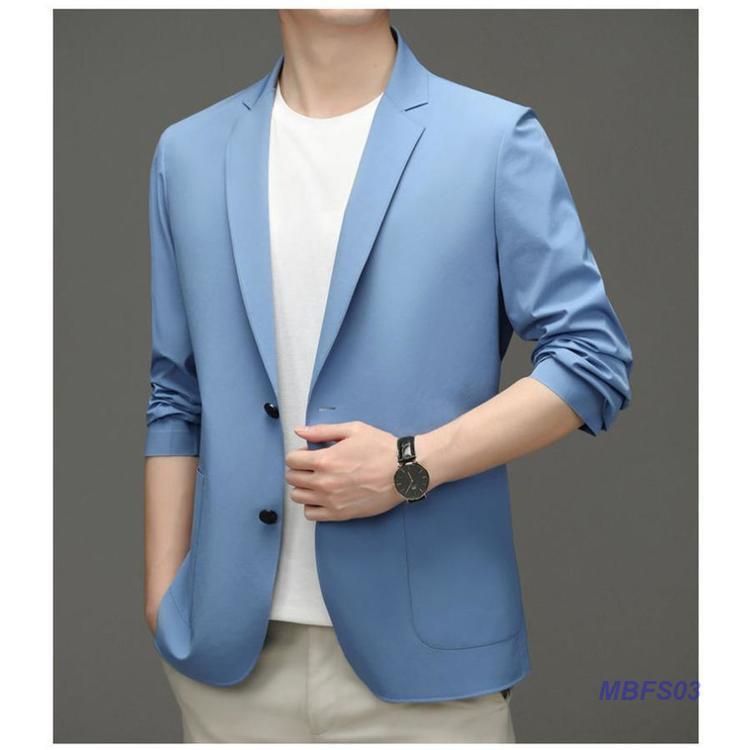 テーラードジャケット メンズ ビジネス 長袖 ジャケット テーラード カジュアル おしゃれ キレイめ フォーマル 快適 春 夏 秋 高品質 テーラードジャケット メンズ ビジネス 長袖 ジャケット テーラード カジュアル おしゃれ キレイめ フォーマル 快適 春 夏 秋 高品質