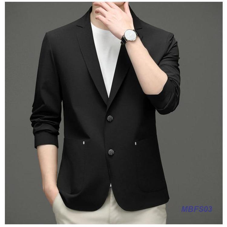 テーラードジャケット メンズ ビジネス 長袖 ジャケット テーラード カジュアル おしゃれ キレイめ フォーマル 快適 春 夏 秋 高品質 テーラードジャケット メンズ ビジネス 長袖 ジャケット テーラード カジュアル おしゃれ キレイめ フォーマル 快適 春 夏 秋 高品質