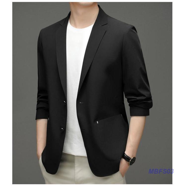 テーラードジャケット メンズ ビジネス 長袖 ジャケット テーラード カジュアル おしゃれ キレイめ フォーマル 快適 春 夏 秋 高品質 テーラードジャケット メンズ ビジネス 長袖 ジャケット テーラード カジュアル おしゃれ キレイめ フォーマル 快適 春 夏 秋 高品質
