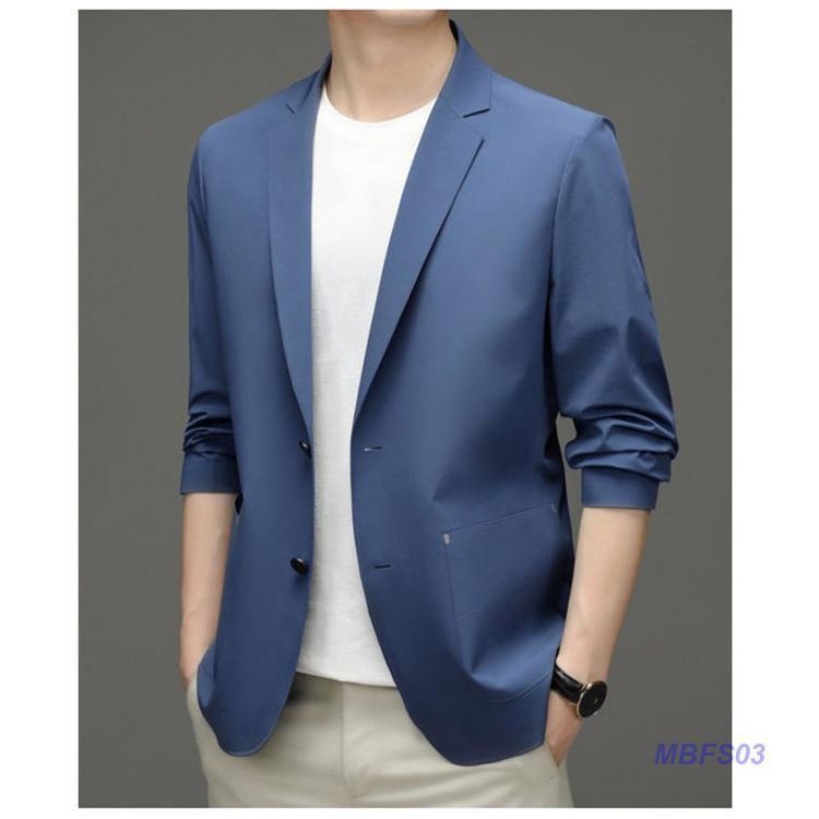 テーラードジャケット メンズ ビジネス 長袖 ジャケット テーラード カジュアル おしゃれ キレイめ フォーマル 快適 春 夏 秋 高品質 テーラードジャケット メンズ ビジネス 長袖 ジャケット テーラード カジュアル おしゃれ キレイめ フォーマル 快適 春 夏 秋 高品質
