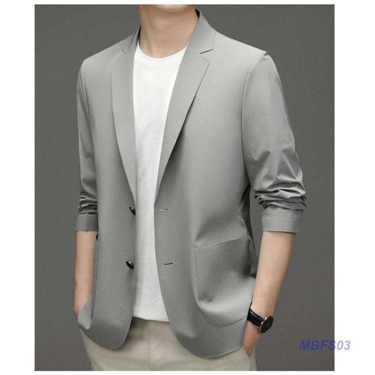 テーラードジャケット メンズ ビジネス 長袖 ジャケット テーラード カジュアル おしゃれ キレイめ フォーマル 快適 春 夏 秋 高品質 テーラードジャケット メンズ ビジネス 長袖 ジャケット テーラード カジュアル おしゃれ キレイめ フォーマル 快適 春 夏 秋 高品質