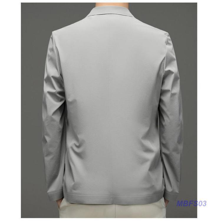 テーラードジャケット メンズ ビジネス 長袖 ジャケット テーラード カジュアル おしゃれ キレイめ フォーマル 快適 春 夏 秋 高品質 テーラードジャケット メンズ ビジネス 長袖 ジャケット テーラード カジュアル おしゃれ キレイめ フォーマル 快適 春 夏 秋 高品質