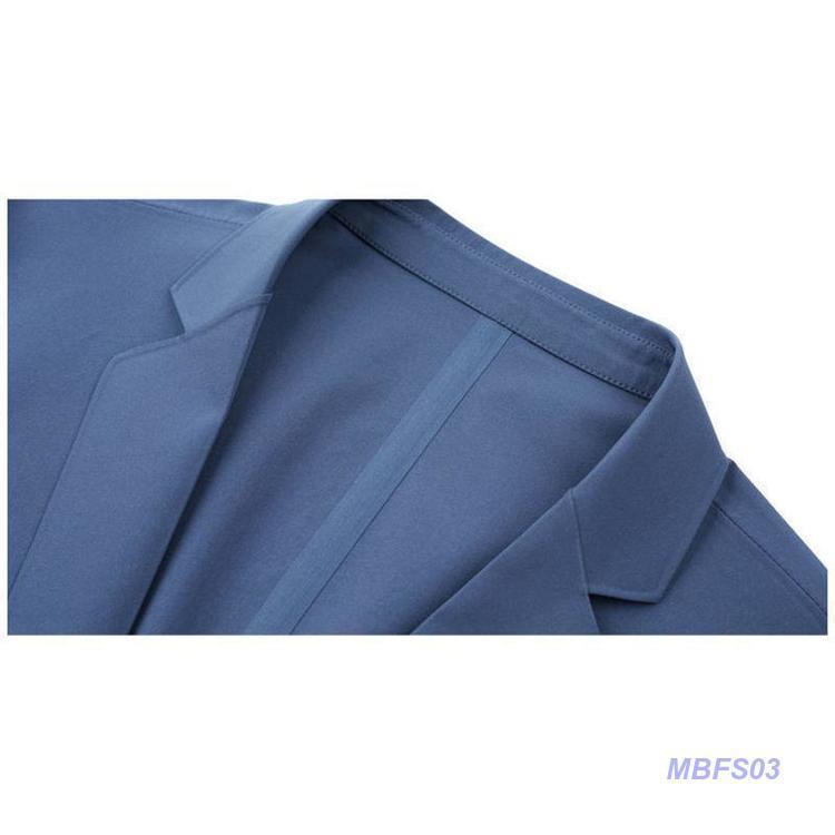 テーラードジャケット メンズ ビジネス 長袖 ジャケット テーラード カジュアル おしゃれ キレイめ フォーマル 快適 春 夏 秋 高品質 テーラードジャケット メンズ ビジネス 長袖 ジャケット テーラード カジュアル おしゃれ キレイめ フォーマル 快適 春 夏 秋 高品質