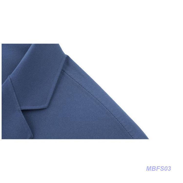 テーラードジャケット メンズ ビジネス 長袖 ジャケット テーラード カジュアル おしゃれ キレイめ フォーマル 快適 春 夏 秋 高品質 テーラードジャケット メンズ ビジネス 長袖 ジャケット テーラード カジュアル おしゃれ キレイめ フォーマル 快適 春 夏 秋 高品質