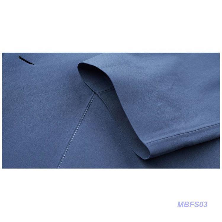 テーラードジャケット メンズ ビジネス 長袖 ジャケット テーラード カジュアル おしゃれ キレイめ フォーマル 快適 春 夏 秋 高品質 テーラードジャケット メンズ ビジネス 長袖 ジャケット テーラード カジュアル おしゃれ キレイめ フォーマル 快適 春 夏 秋 高品質