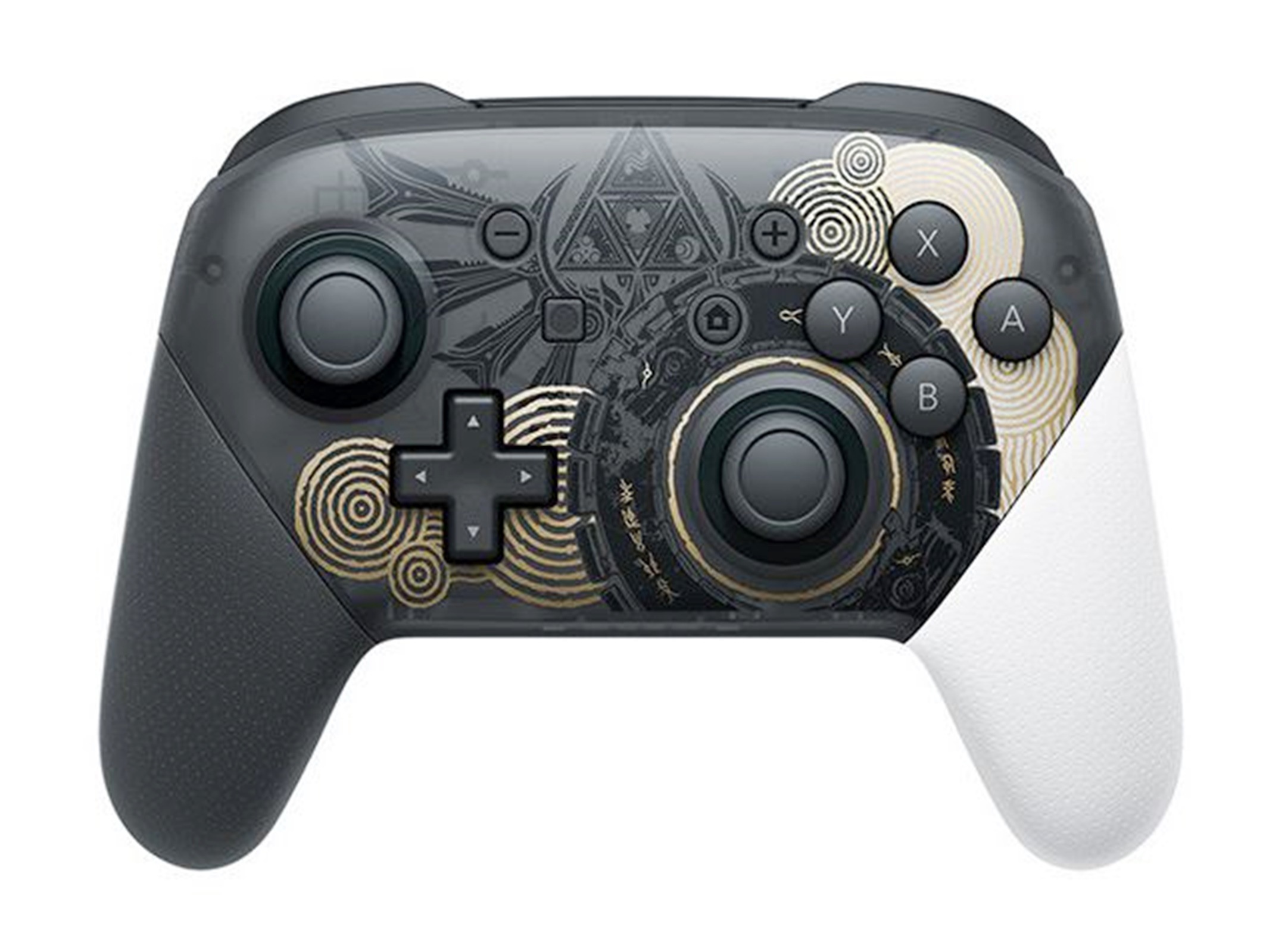 【現行モデル】Nintendo Switch本体➕Proコン 周辺機器 | Nintendo Switch｜任天堂