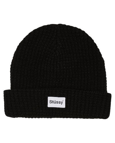 Qoo10] ステューシー Stussy ステューシー ビーニー B : バッグ