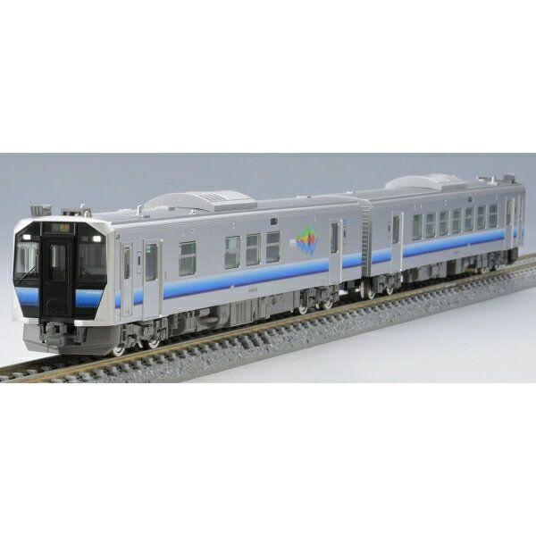 専　用　ページ kco 様 TOYOTA LAND CRUISER 70 ZX | 2003 | SILVER | 98107 km