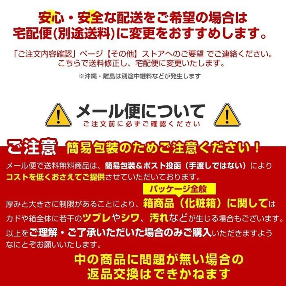 マヌカハニー キャンディ プロポリス&マヌカハニーMGO400+ キャンディー 80g 5個セット マヌカハニー キャンディ プロポリス&マヌカハニーMGO400+ キャンディー 80g 5個セット