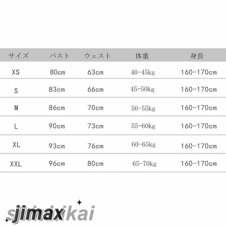 魅力 パーティードレス 結婚式 パーティードレス お呼ばれ 二次会 ワンピース ミモレ丈 同窓会 フォーマル 謝恩会 上品 おしゃれ 魅力 パーティードレス 結婚式 パーティードレス お呼ばれ 二次会 ワンピース ミモレ丈 同窓会 フォーマル 謝恩会 上品 おしゃれ