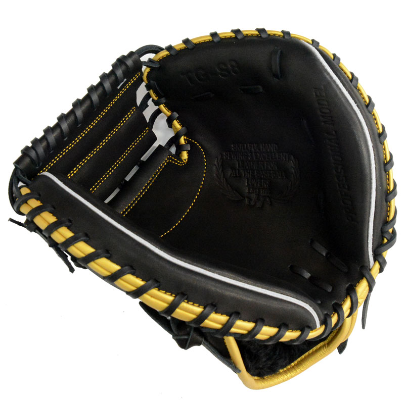 トレーニンググラブ 限定 野球 ソフト トレーニング 練習 グラブ 24SS(TG-S8) トレーニンググラブ 限定 野球 ソフト トレーニング 練習 グラブ 24SS(TG-S8)