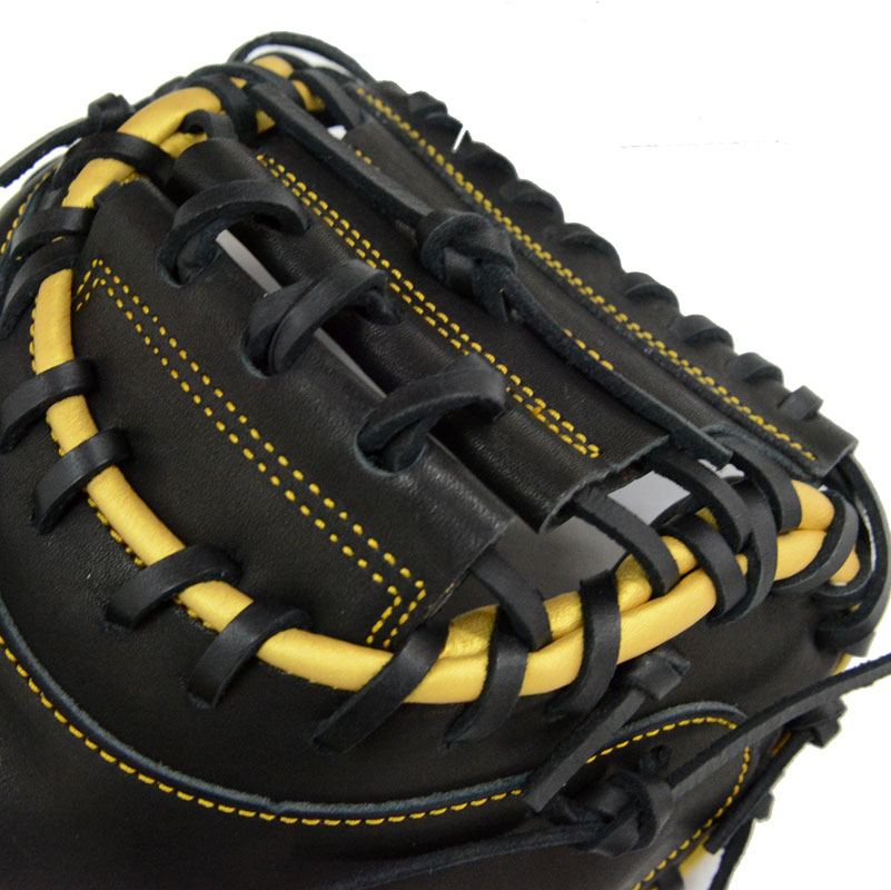 トレーニンググラブ 限定 野球 ソフト トレーニング 練習 グラブ 24SS(TG-S8) トレーニンググラブ 限定 野球 ソフト トレーニング 練習 グラブ 24SS(TG-S8)