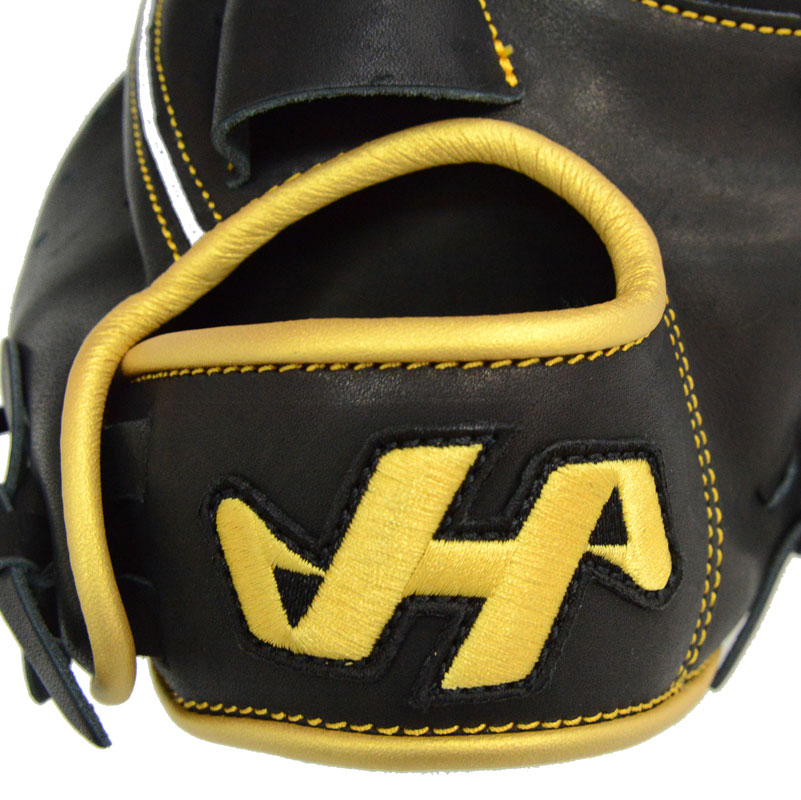 トレーニンググラブ 限定 野球 ソフト トレーニング 練習 グラブ 24SS(TG-S8) トレーニンググラブ 限定 野球 ソフト トレーニング 練習 グラブ 24SS(TG-S8)