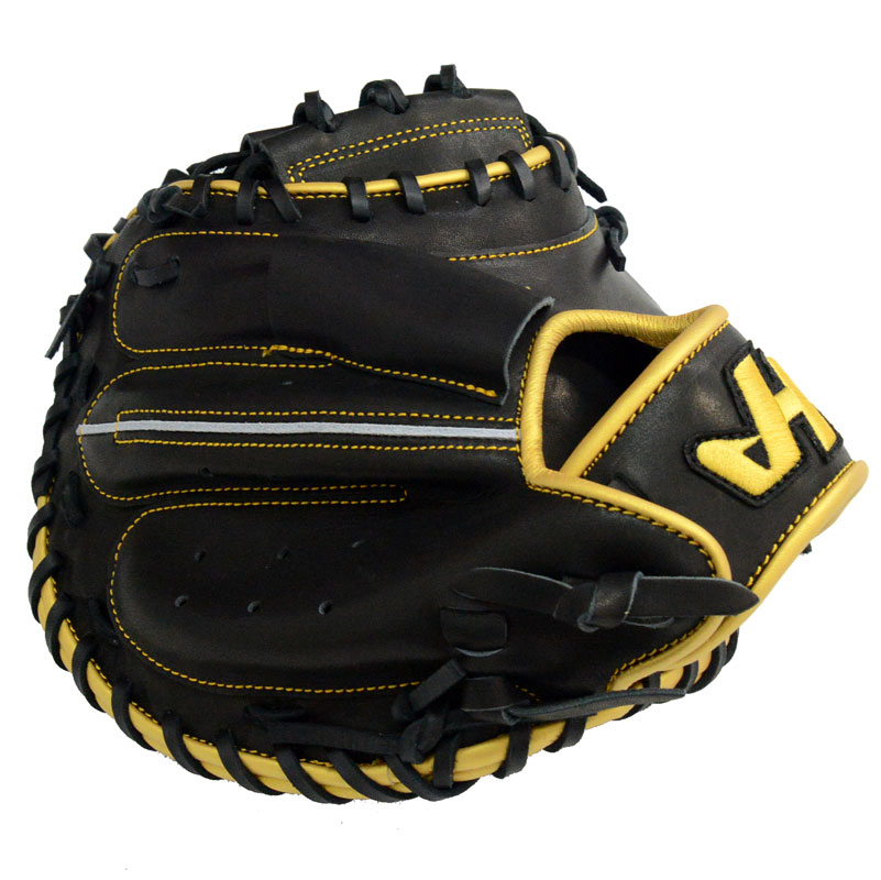 トレーニンググラブ 限定 野球 ソフト トレーニング 練習 グラブ 24SS(TG-S8) トレーニンググラブ 限定 野球 ソフト トレーニング 練習 グラブ 24SS(TG-S8)