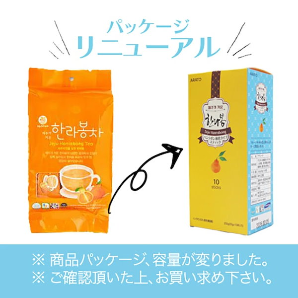 Qoo10] 【250gx1箱】 JEJU 済州が育て