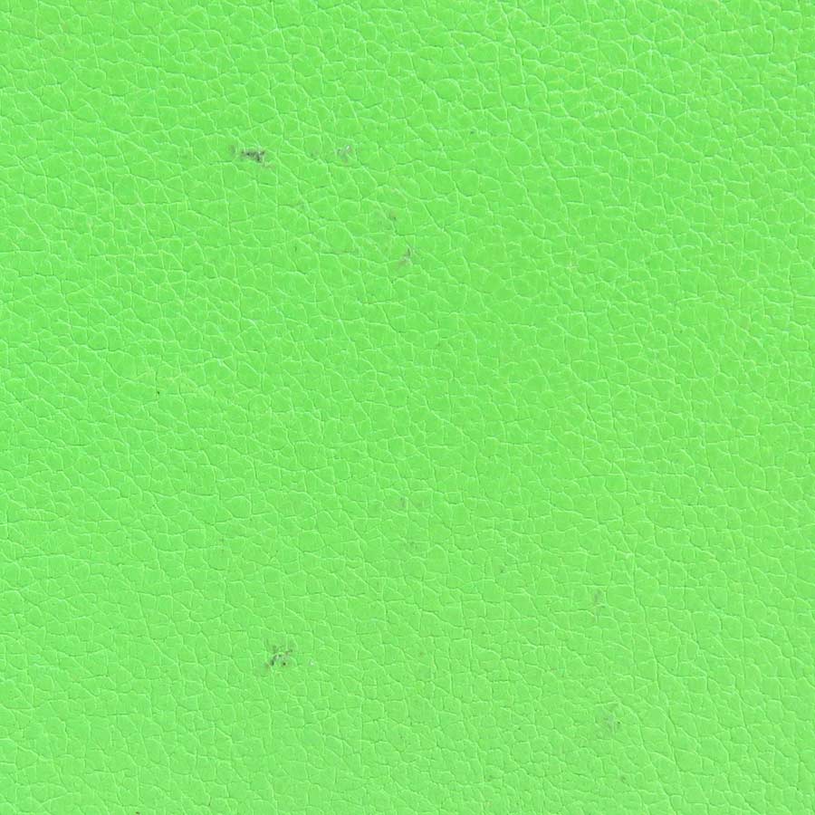 エルメス HERMES 手帳カバー レザー イエローグリーン ユニセックス e59861a エルメス HERMES 手帳カバー レザー イエローグリーン ユニセックス e59861a