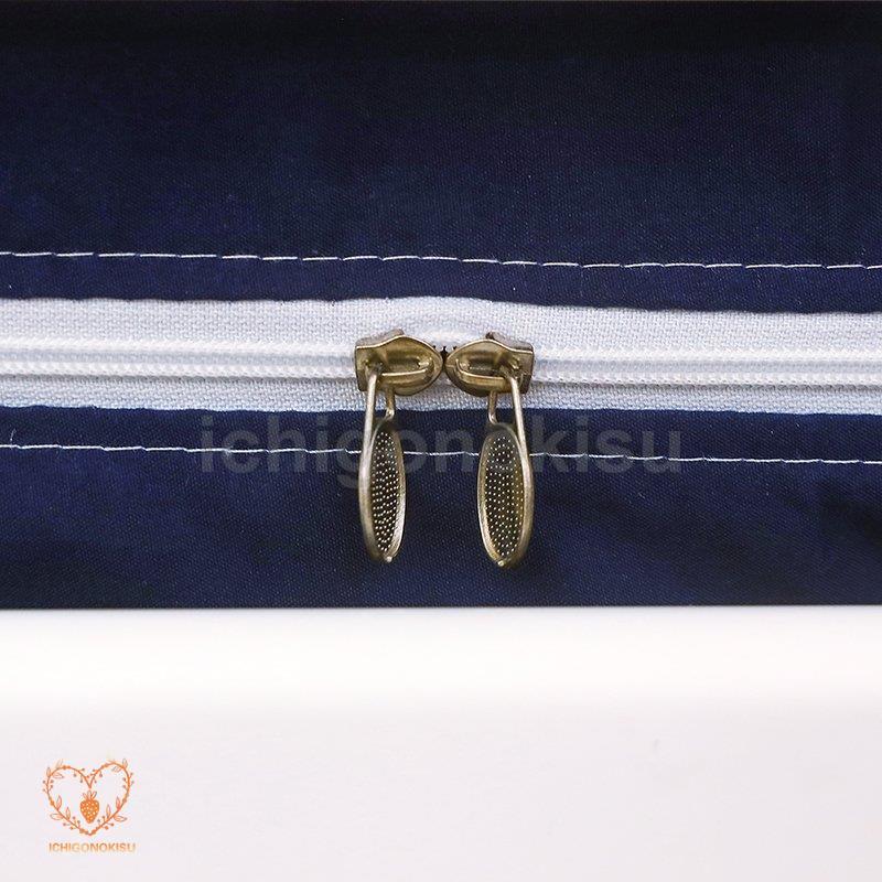 【急速出荷】蚊帳 かや ベッドテント 学生寮 プライバシーテント プライバシー蚊帳 遮光 ブラケット付き ファッション 通気性 防塵 多機能 2段ベッド 上段 下段 【急速出荷】蚊帳 かや ベッドテント 学生寮 プライバシーテント プライバシー蚊帳 遮光 ブラケット付き ファッション 通気性 防塵 多機能 2段ベッド 上段 下段