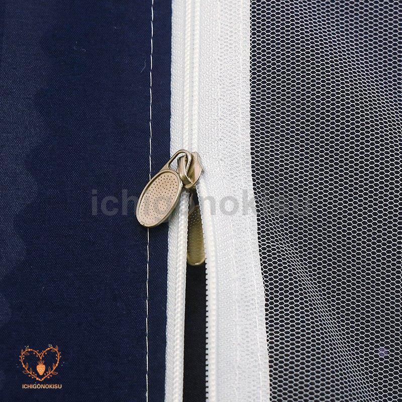 【急速出荷】蚊帳 かや ベッドテント 学生寮 プライバシーテント プライバシー蚊帳 遮光 ブラケット付き ファッション 通気性 防塵 多機能 2段ベッド 上段 下段 【急速出荷】蚊帳 かや ベッドテント 学生寮 プライバシーテント プライバシー蚊帳 遮光 ブラケット付き ファッション 通気性 防塵 多機能 2段ベッド 上段 下段