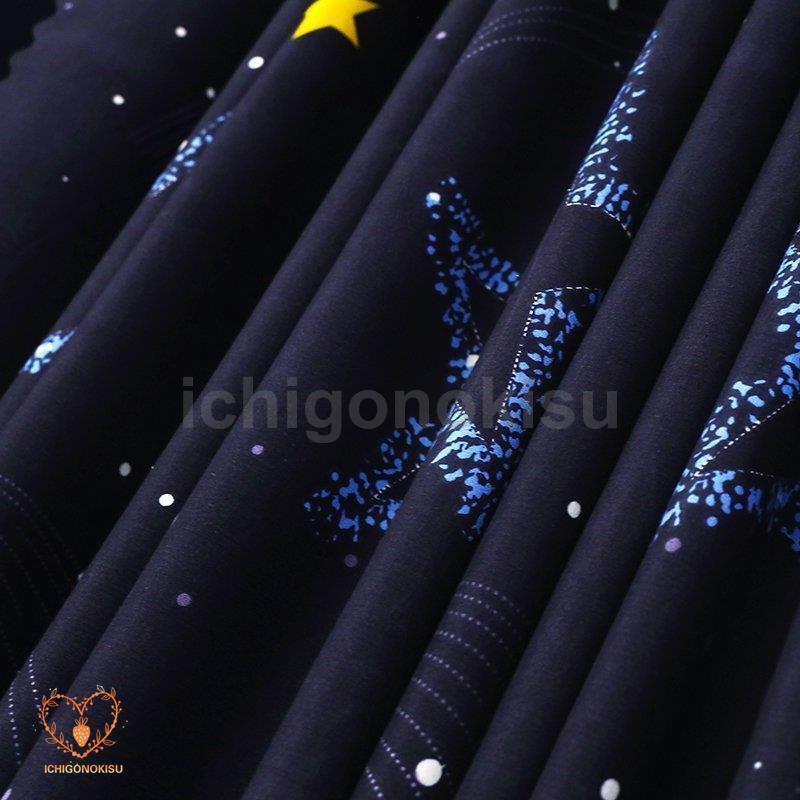 【急速出荷】蚊帳 かや ベッドテント 学生寮 プライバシーテント プライバシー蚊帳 遮光 ブラケット付き ファッション 通気性 防塵 多機能 2段ベッド 上段 下段 【急速出荷】蚊帳 かや ベッドテント 学生寮 プライバシーテント プライバシー蚊帳 遮光 ブラケット付き ファッション 通気性 防塵 多機能 2段ベッド 上段 下段