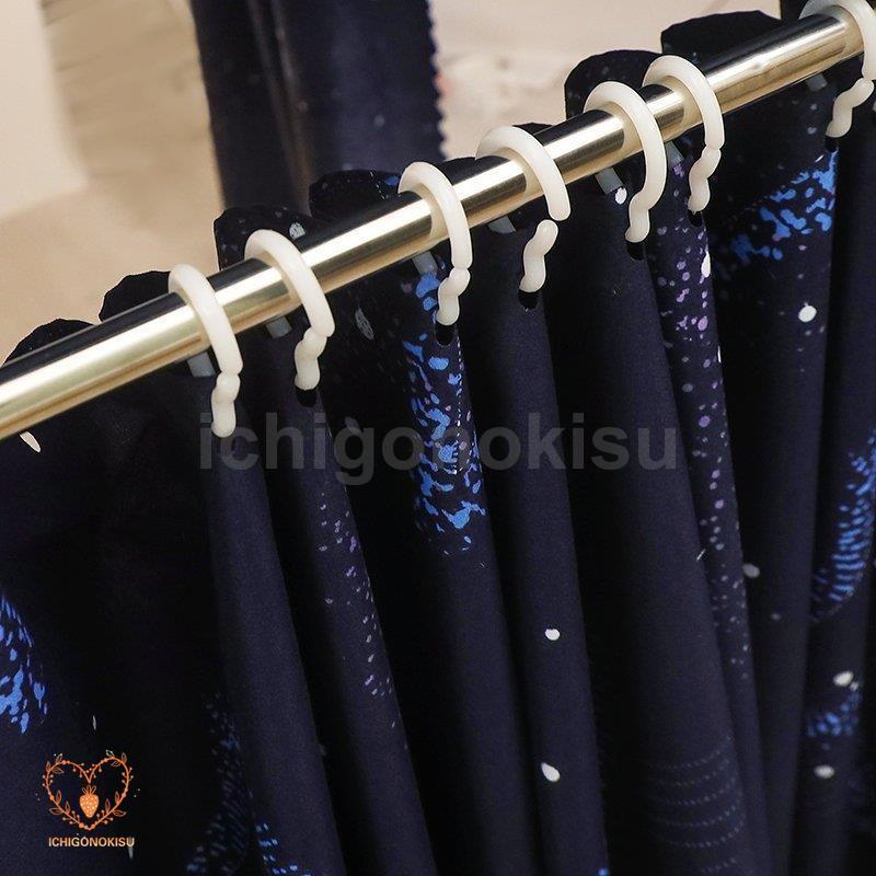 【急速出荷】蚊帳 かや ベッドテント 学生寮 プライバシーテント プライバシー蚊帳 遮光 ブラケット付き ファッション 通気性 防塵 多機能 2段ベッド 上段 下段 【急速出荷】蚊帳 かや ベッドテント 学生寮 プライバシーテント プライバシー蚊帳 遮光 ブラケット付き ファッション 通気性 防塵 多機能 2段ベッド 上段 下段