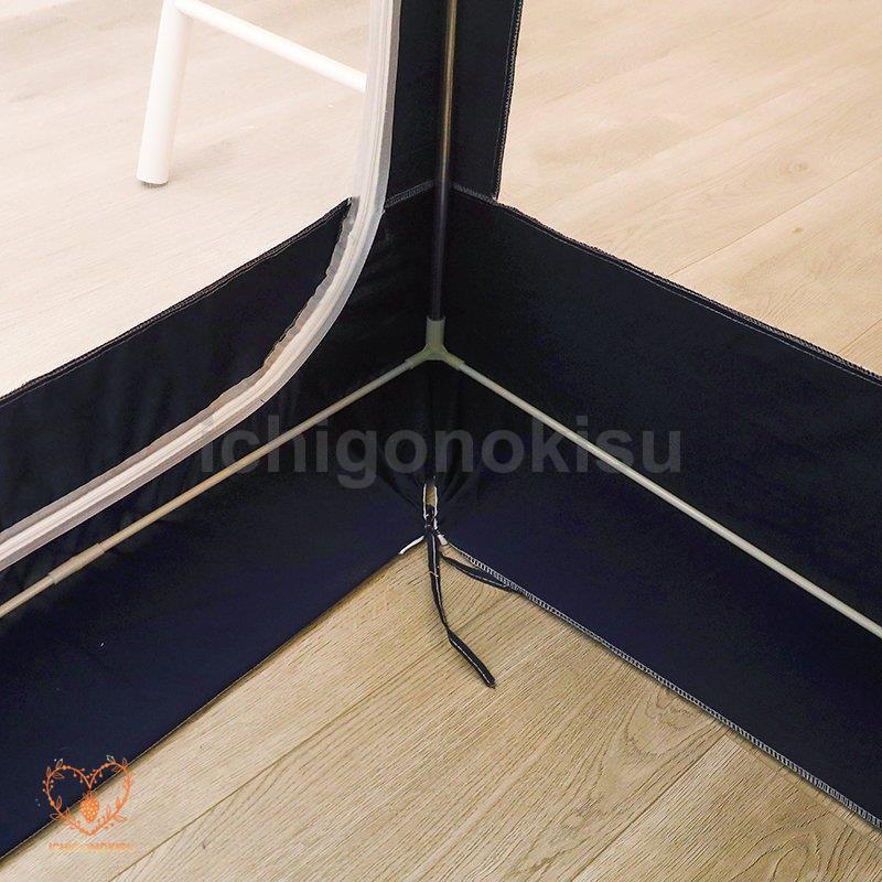 【急速出荷】蚊帳 かや ベッドテント 学生寮 プライバシーテント プライバシー蚊帳 遮光 ブラケット付き ファッション 通気性 防塵 多機能 2段ベッド 上段 下段 【急速出荷】蚊帳 かや ベッドテント 学生寮 プライバシーテント プライバシー蚊帳 遮光 ブラケット付き ファッション 通気性 防塵 多機能 2段ベッド 上段 下段