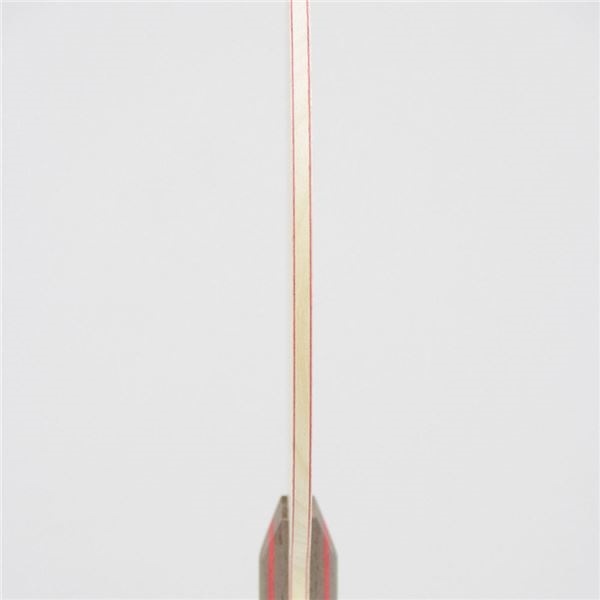 STIGA（スティガ） シェイクラケット ALLROUND EVOLUTION CLASSIC（オールラウンドエボリューション ストレート）