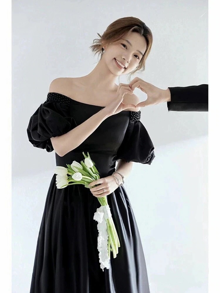 【NEW登場】 パーティードレス高級感 ワンピース フォーマル パーティー キャバドレス 気質 大人 チャイナドレス 同窓会 卒業式 結婚式 演奏会 ウェディング 成人式 OL 正式 礼装5-73 新作 パーティードレス高級感 ワンピース フォーマル パーティー