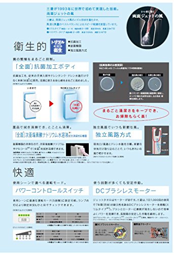 特価日本製 三菱電機 MITSUBISHI : ガーデニング・DIY・工具 お得高品質