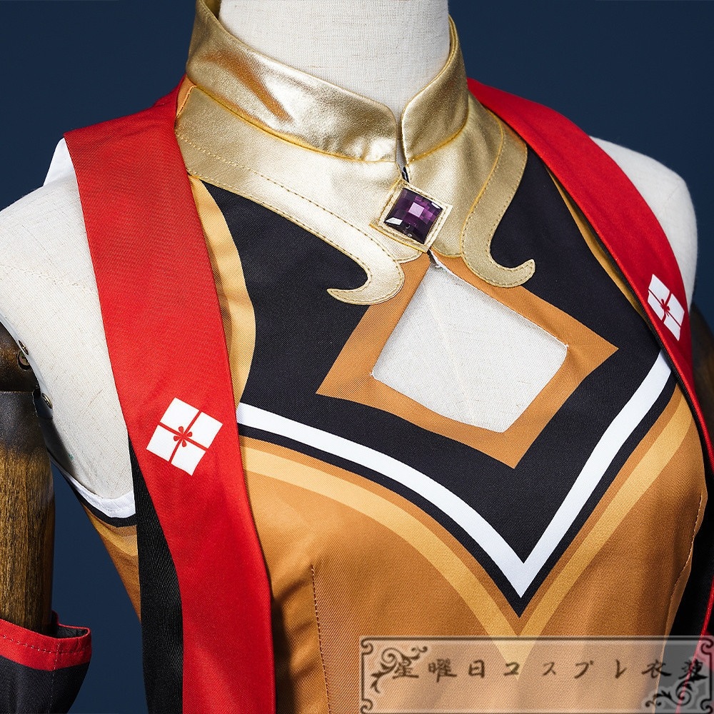 ウマ娘 プリティーダービー キタサンブラック サトノダイヤモンド コスプレ衣装 コスチューム ウマ娘 プリティーダービー キタサンブラック サトノダイヤモンド コスプレ衣装 コスチューム