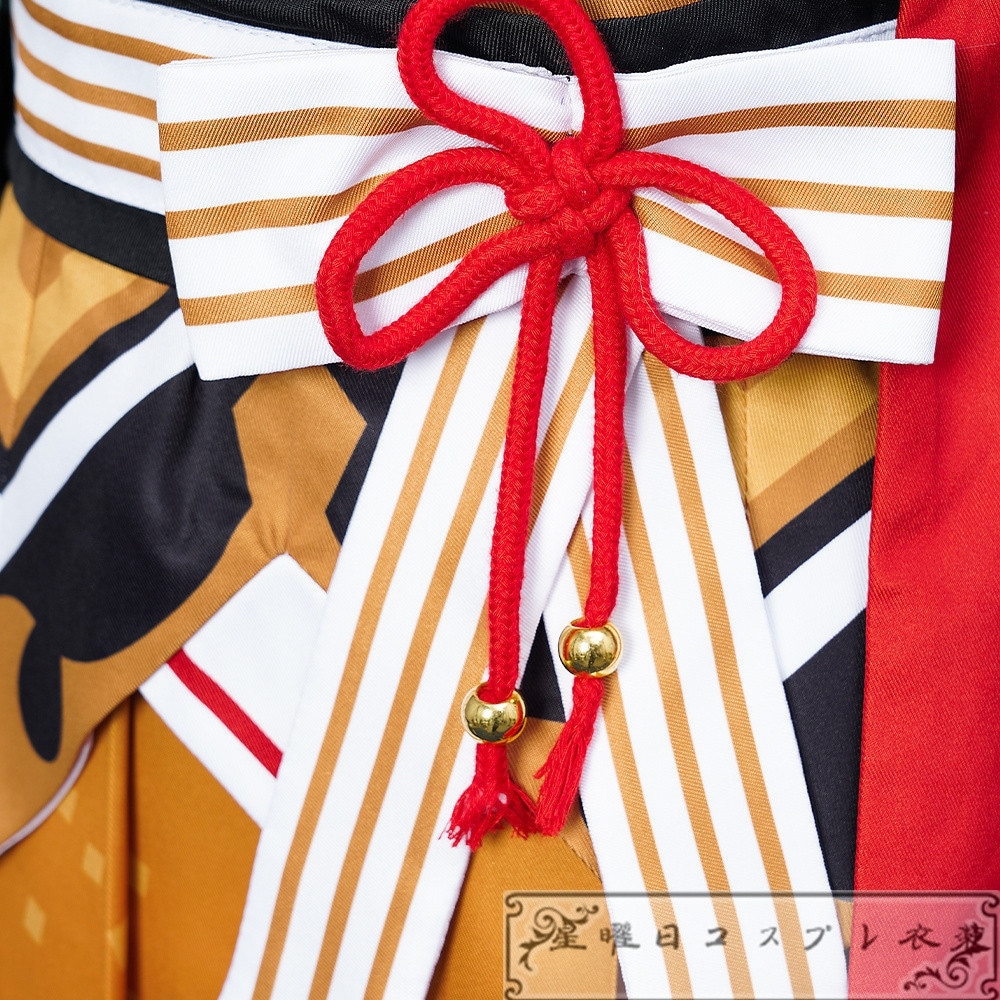 ウマ娘 プリティーダービー キタサンブラック サトノダイヤモンド コスプレ衣装 コスチューム ウマ娘 プリティーダービー キタサンブラック サトノダイヤモンド コスプレ衣装 コスチューム