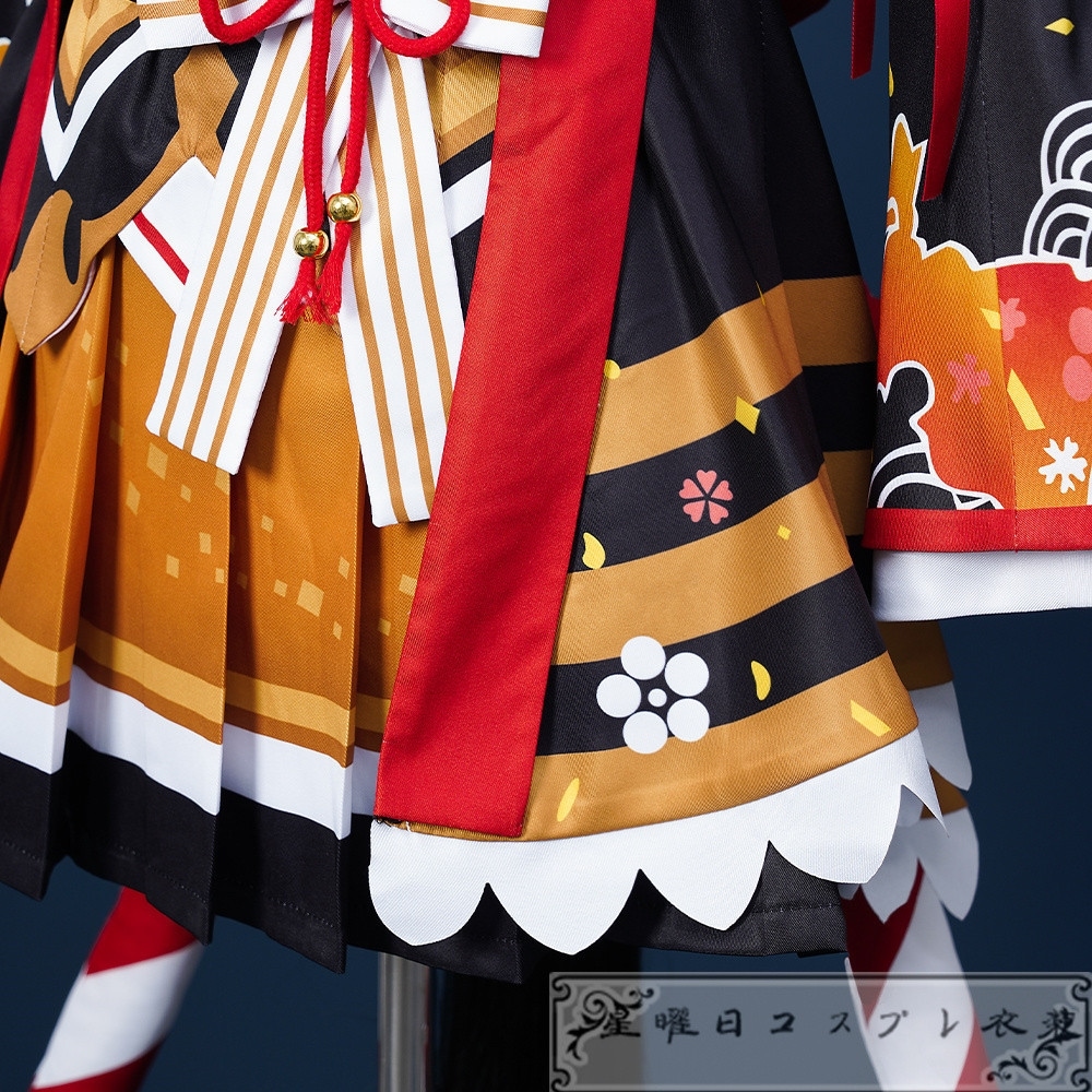 ウマ娘 プリティーダービー キタサンブラック サトノダイヤモンド コスプレ衣装 コスチューム ウマ娘 プリティーダービー キタサンブラック サトノダイヤモンド コスプレ衣装 コスチューム