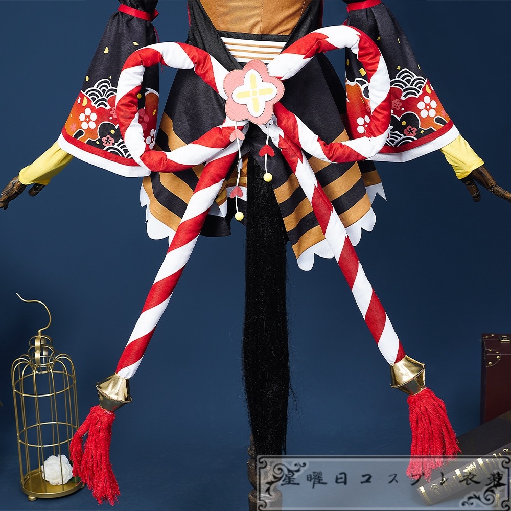 ウマ娘 プリティーダービー キタサンブラック サトノダイヤモンド コスプレ衣装 コスチューム ウマ娘 プリティーダービー キタサンブラック サトノダイヤモンド コスプレ衣装 コスチューム