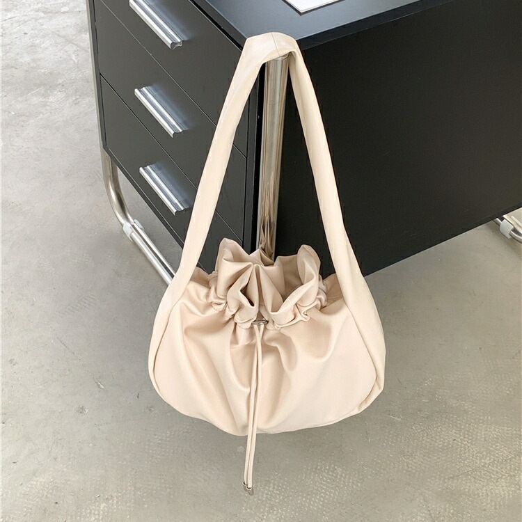 ショルダーバッグ 無地 レディース (T) ショルダーバッグ 無地 レディース (T)