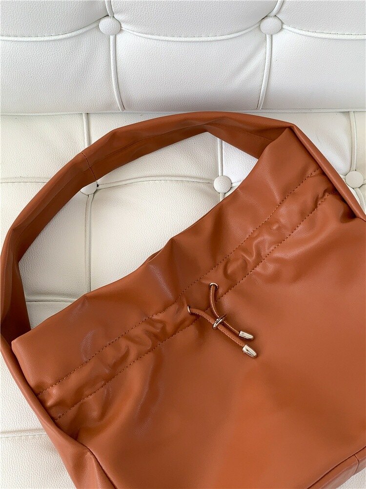 ショルダーバッグ 無地 レディース (T) ショルダーバッグ 無地 レディース (T)