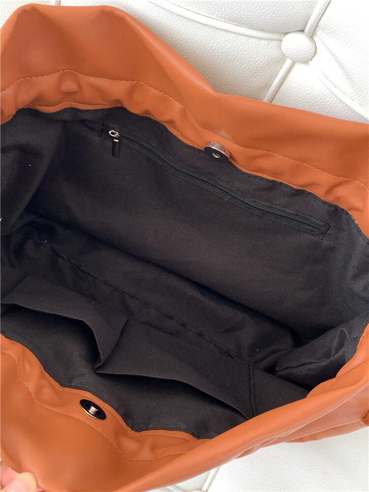 ショルダーバッグ 無地 レディース (T) ショルダーバッグ 無地 レディース (T)