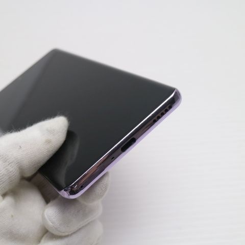 超美品 SIMフリー OPPO Reno10 Pro 5G パープル スマホ OPPO 即日発送 土日祝発送OK 82 超美品 SIMフリー OPPO Reno10 Pro 5G パープル スマホ OPPO 即日発送 土日祝発送OK 82