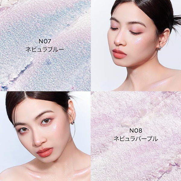 Qoo10] PERFECT DIARY（パーフェクト