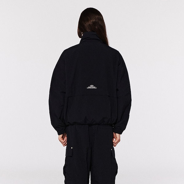 Qoo10] 1993STUDIO [RIIZE アントン 着用] 2WAY