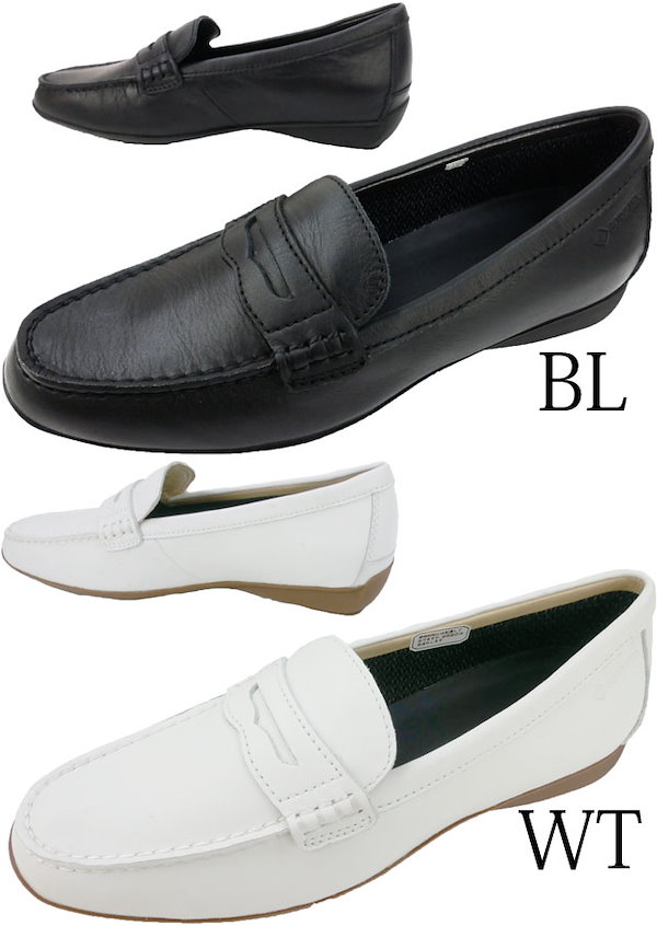 超美品✨️ リーガル 23.0 ゴアテックス ローファー レザー レディース Qoo10] リーガル リーガル レディース ローファー ゴアテ