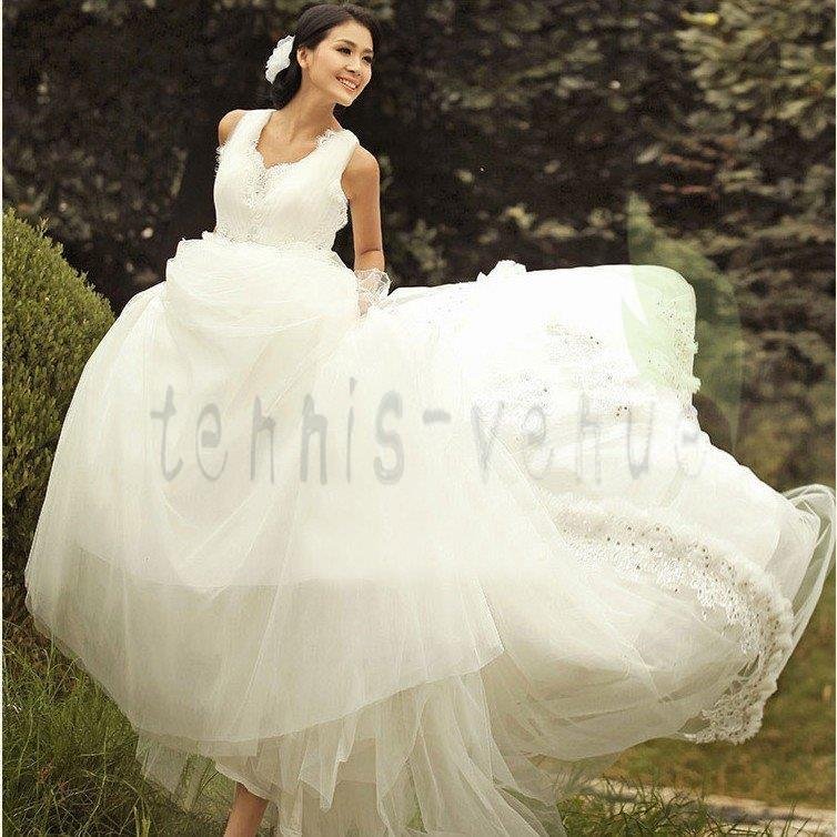 ウエディングドレス マタニティドレス エンパイア 安い 二次会 ウェディングドレス 結婚式 ボレロ