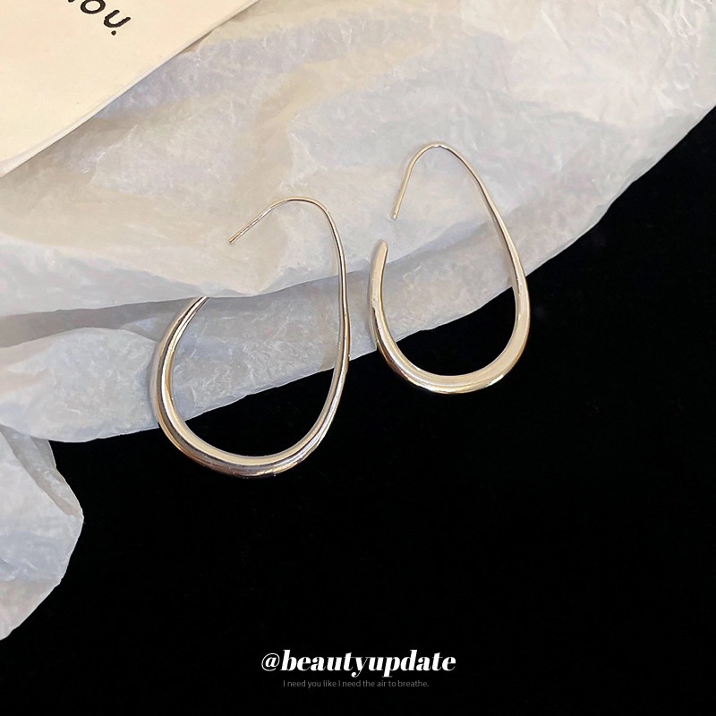 【20点セット】メガ割夏のピアス 新しいドロップイヤリング女性のイヤーフックファッションイヤリング 【20点セット】メガ割夏のピアス 新しいドロップイヤリング女性のイヤーフックファッションイヤリング