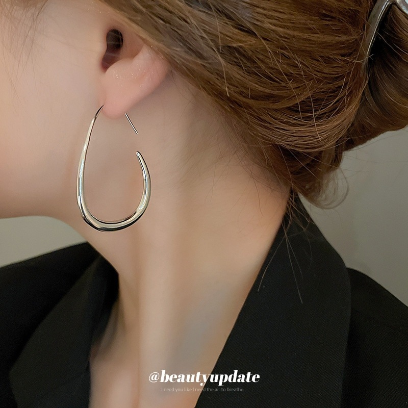 【20点セット】メガ割夏のピアス 新しいドロップイヤリング女性のイヤーフックファッションイヤリング 【20点セット】メガ割夏のピアス 新しいドロップイヤリング女性のイヤーフックファッションイヤリング