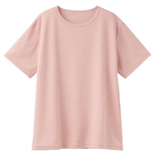 Qoo10] VENEX リカバリーウェア 2025福袋