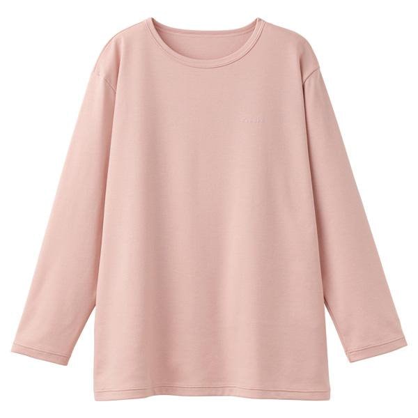 美品⭐︎ベネクス　リカバリーウェア　2025 ピンク　L 楽天市場】【期間限定】P10倍【ベネクス公式】VENEX リカバリー