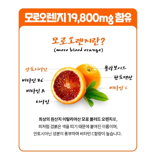 [ell25] グルタチオン ラクトフェリン 4000MG ヒアルロン酸 60錠 コラーゲン mdprevattcaulkingandwaterproofing.com
