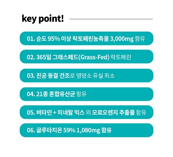 [ell25] グルタチオン ラクトフェリン 4000MG ヒアルロン酸 60錠 コラーゲン mdprevattcaulkingandwaterproofing.com