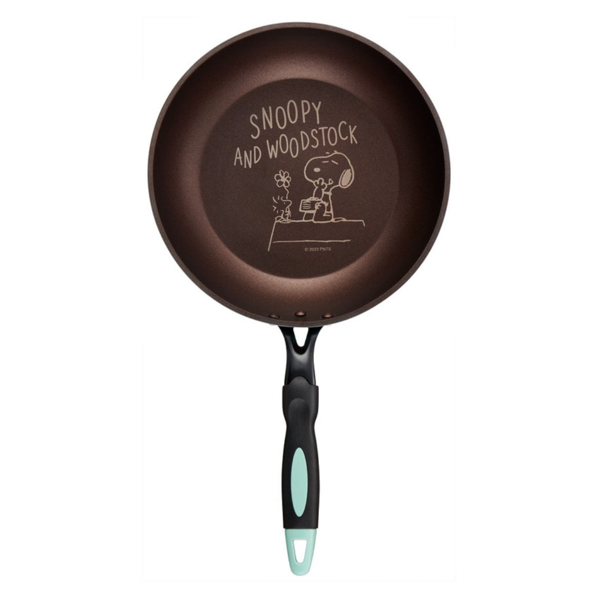 フライパン 26cm 深型 IH対応 スヌーピー ガス火対応 片手鍋 炒め鍋 いため鍋 ふっ素加工 フッ素加工 軽い 26センチ フッ素コーティング アルミ製 ステンレス製 軽量 フライパン 26cm 深型 IH対応 スヌーピー ガス火対応 片手鍋 炒め鍋 いため鍋 ふっ素加工 フッ素加工 軽い 26センチ フッ素コーティング アルミ製 ステンレス製 軽量