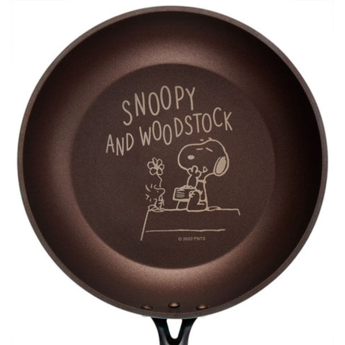フライパン 26cm 深型 IH対応 スヌーピー ガス火対応 片手鍋 炒め鍋 いため鍋 ふっ素加工 フッ素加工 軽い 26センチ フッ素コーティング アルミ製 ステンレス製 軽量 フライパン 26cm 深型 IH対応 スヌーピー ガス火対応 片手鍋 炒め鍋 いため鍋 ふっ素加工 フッ素加工 軽い 26センチ フッ素コーティング アルミ製 ステンレス製 軽量