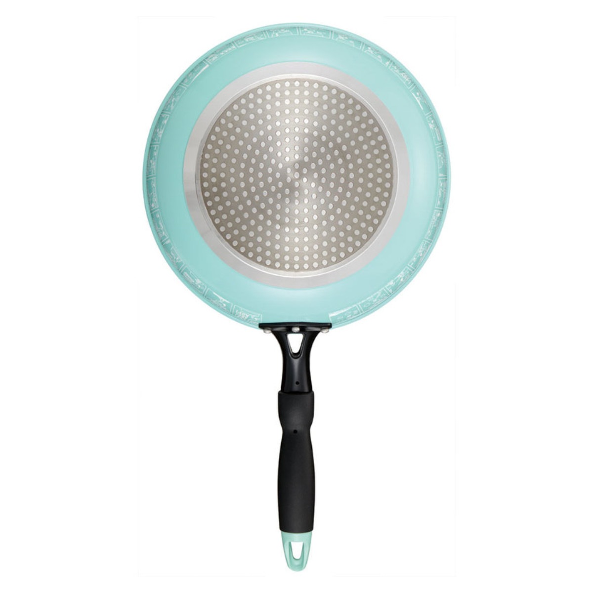 フライパン 26cm 深型 IH対応 スヌーピー ガス火対応 片手鍋 炒め鍋 いため鍋 ふっ素加工 フッ素加工 軽い 26センチ フッ素コーティング アルミ製 ステンレス製 軽量 フライパン 26cm 深型 IH対応 スヌーピー ガス火対応 片手鍋 炒め鍋 いため鍋 ふっ素加工 フッ素加工 軽い 26センチ フッ素コーティング アルミ製 ステンレス製 軽量