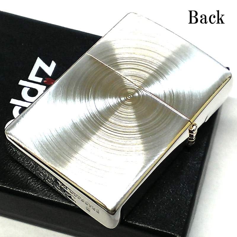 ZIPPO ライター 可愛い スピンドルキャット 金銀 ジッポ ネコ シルバーゴールド 猫 メンズ ねこ おしゃれ シンプル レディース ギフト 女性 プレゼント